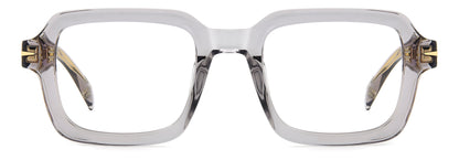DAVID BECKHAM DB 7113 KB7 50