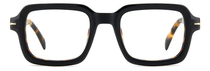 DAVID BECKHAM DB 7113 WR7 50