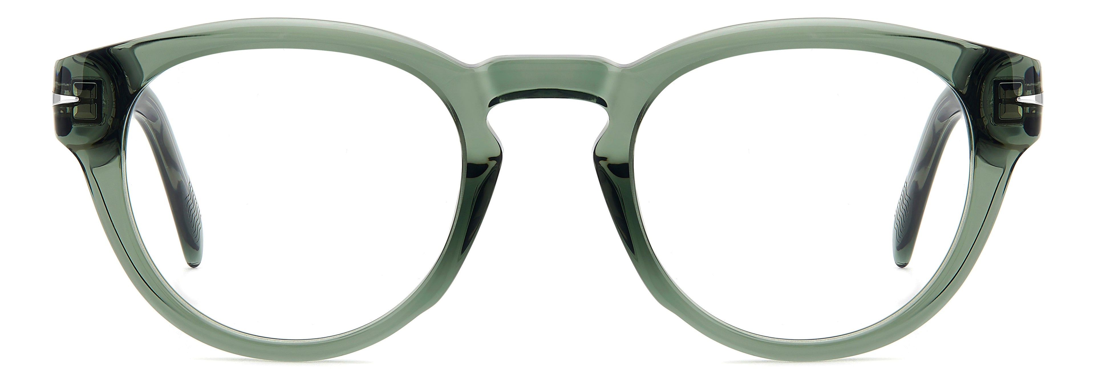 DAVID BECKHAM DB 7114 1ED 48