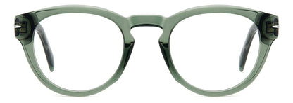 DAVID BECKHAM DB 7114 1ED 48