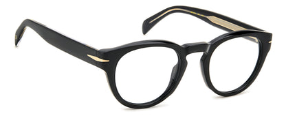 DAVID BECKHAM DB 7114 807 48