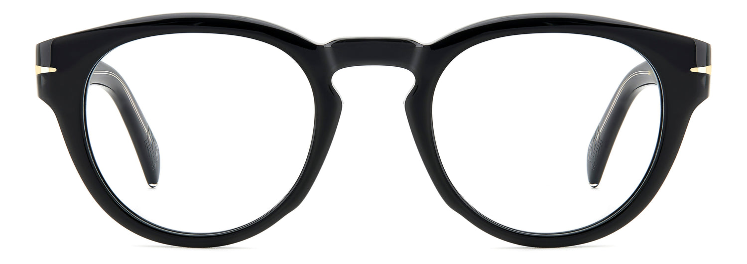 DAVID BECKHAM DB 7114 807 48