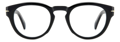 DAVID BECKHAM DB 7114 807 48