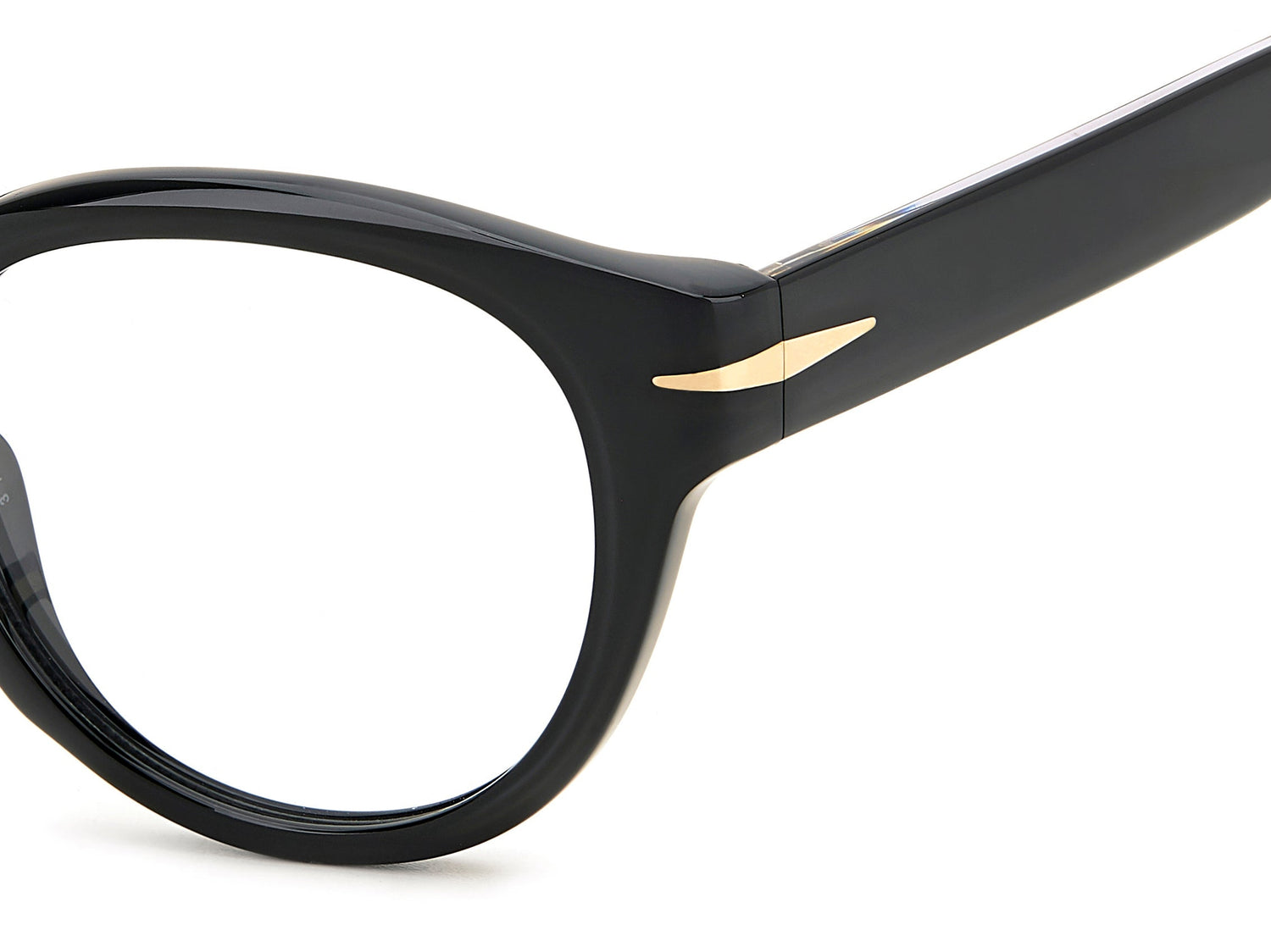 DAVID BECKHAM DB 7114 807 48
