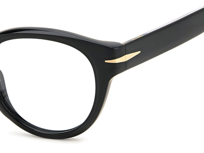 DAVID BECKHAM DB 7114 807 48