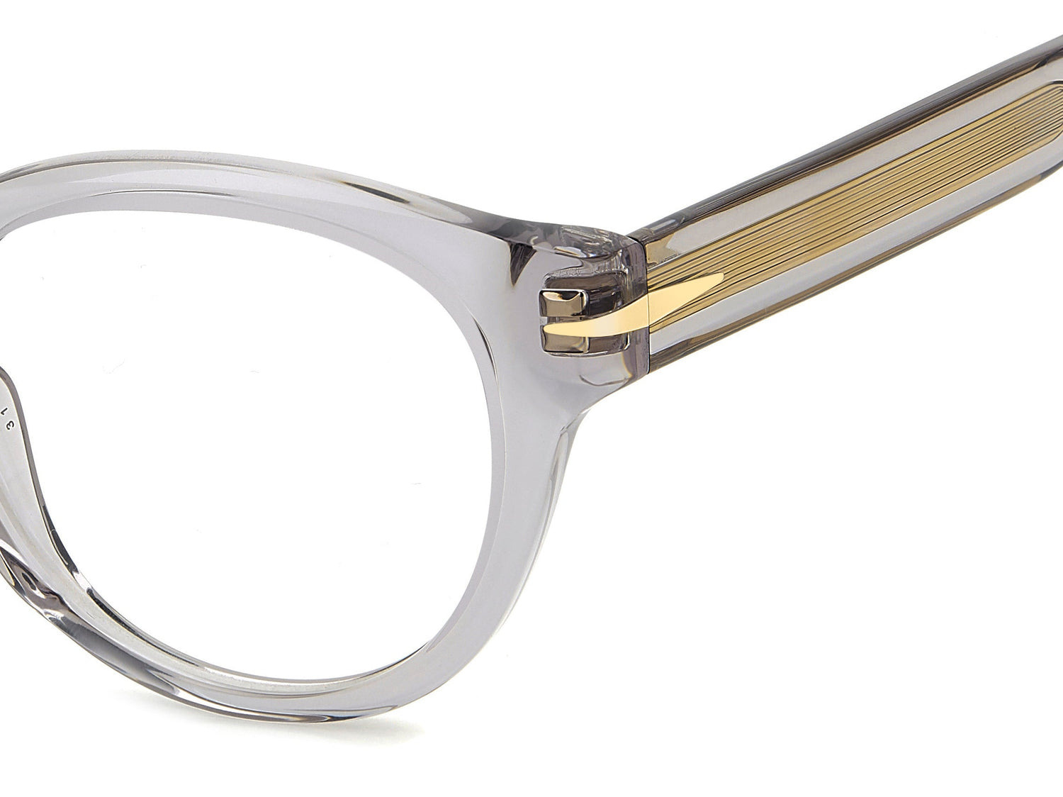 DAVID BECKHAM DB 7114 KB7 48
