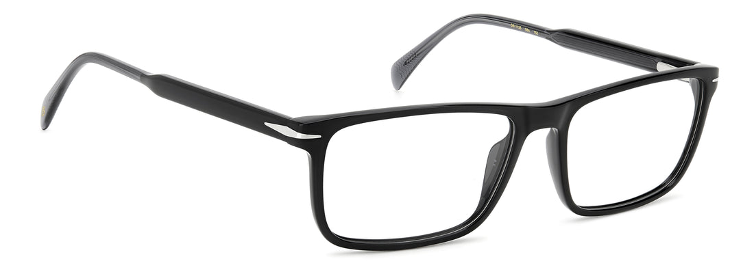 DAVID BECKHAM DB 1135 08A 58