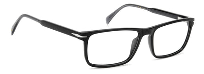 DAVID BECKHAM DB 1135 08A 58