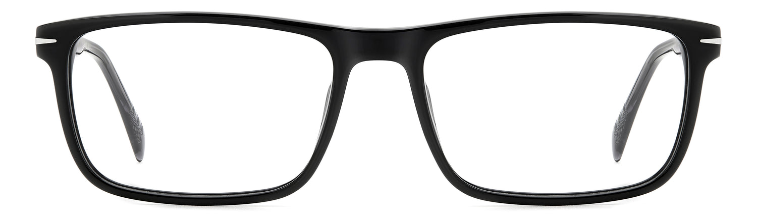 DAVID BECKHAM DB 1135 08A 55