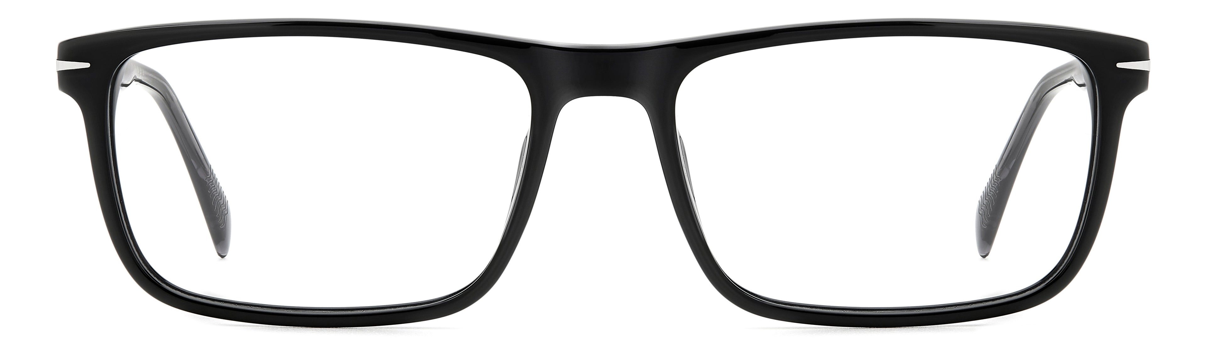 DAVID BECKHAM DB 1135 08A 58