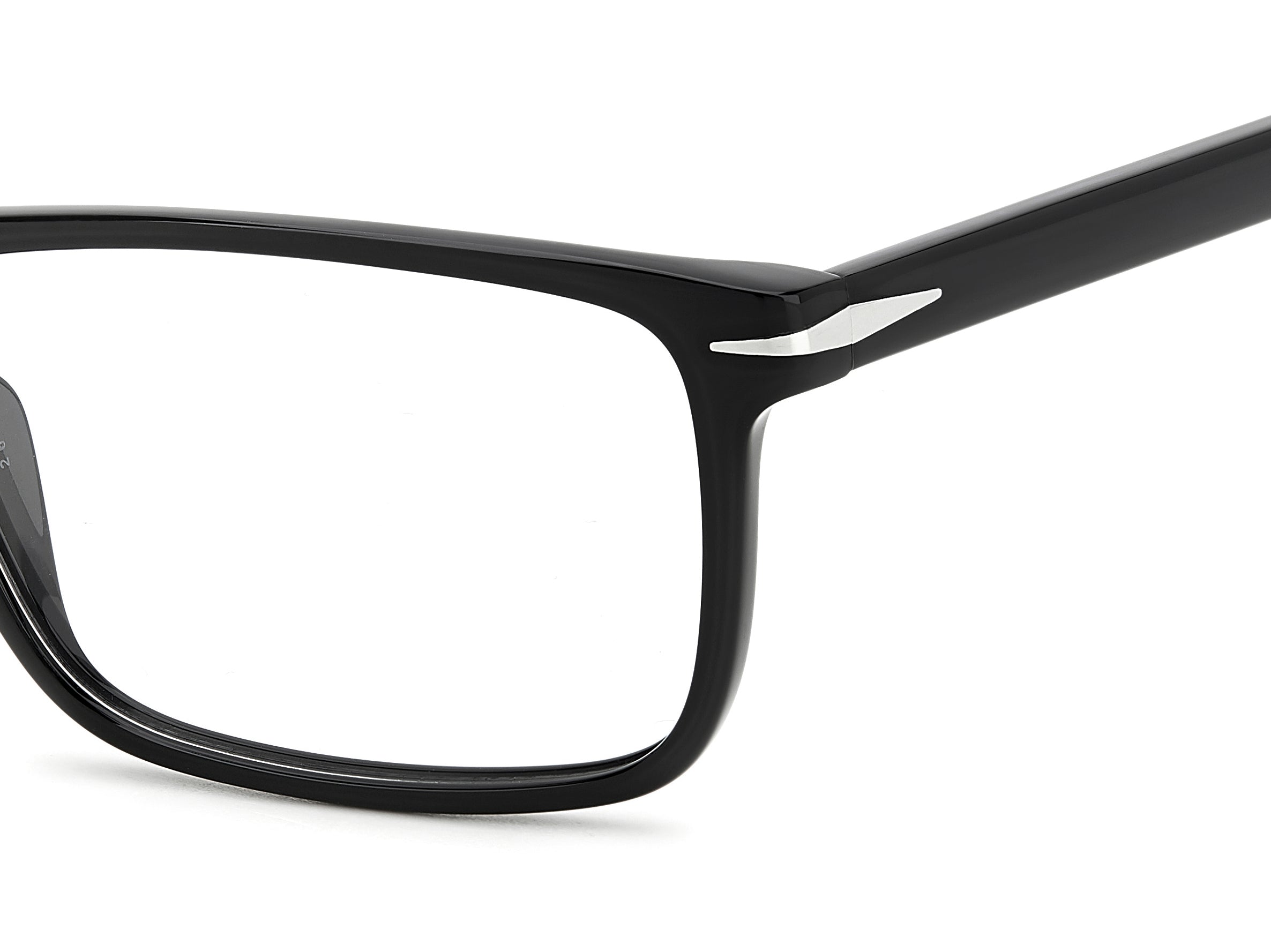 DAVID BECKHAM DB 1135 08A 55