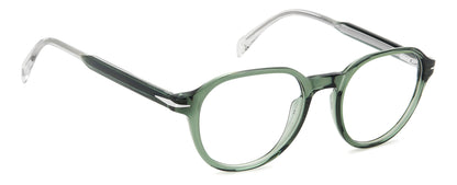 DAVID BECKHAM DB 1136 1ED 51