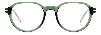 DAVID BECKHAM DB 1136 1ED 51