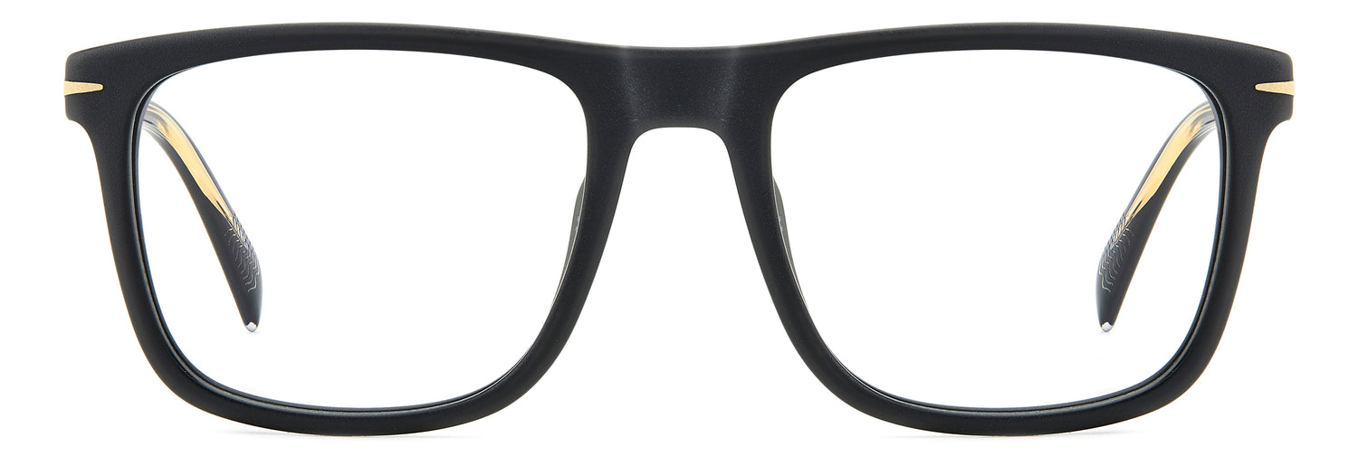 DAVID BECKHAM DB 7115 I46 54