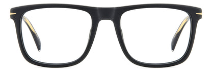 DAVID BECKHAM DB 7115 I46 54