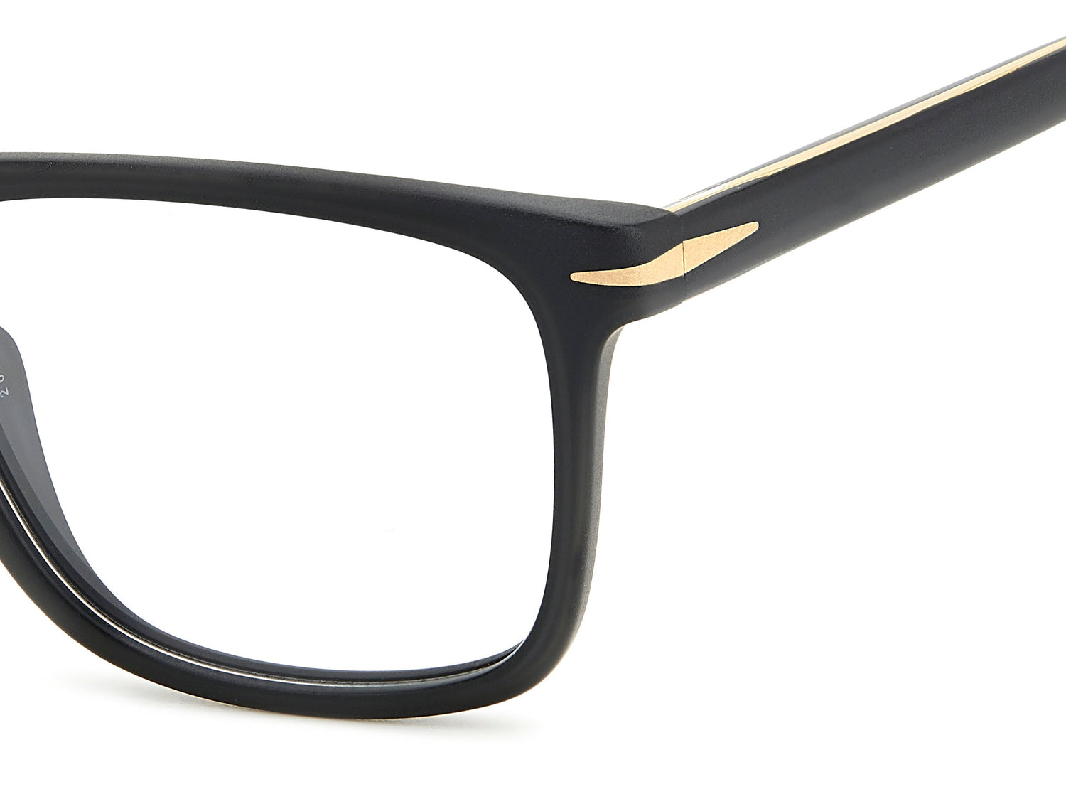 DAVID BECKHAM DB 7115 I46 54