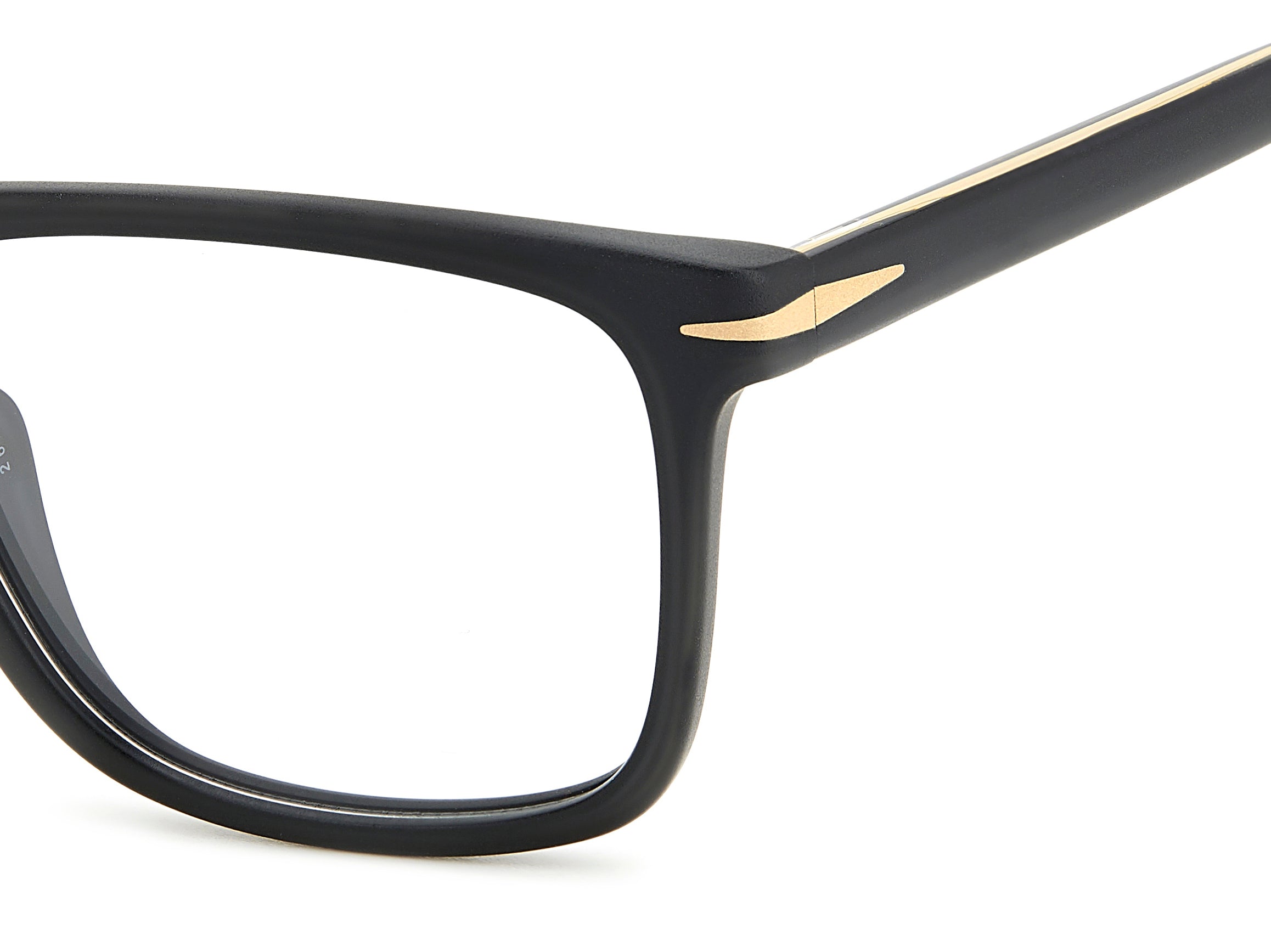 DAVID BECKHAM DB 7115 I46 54