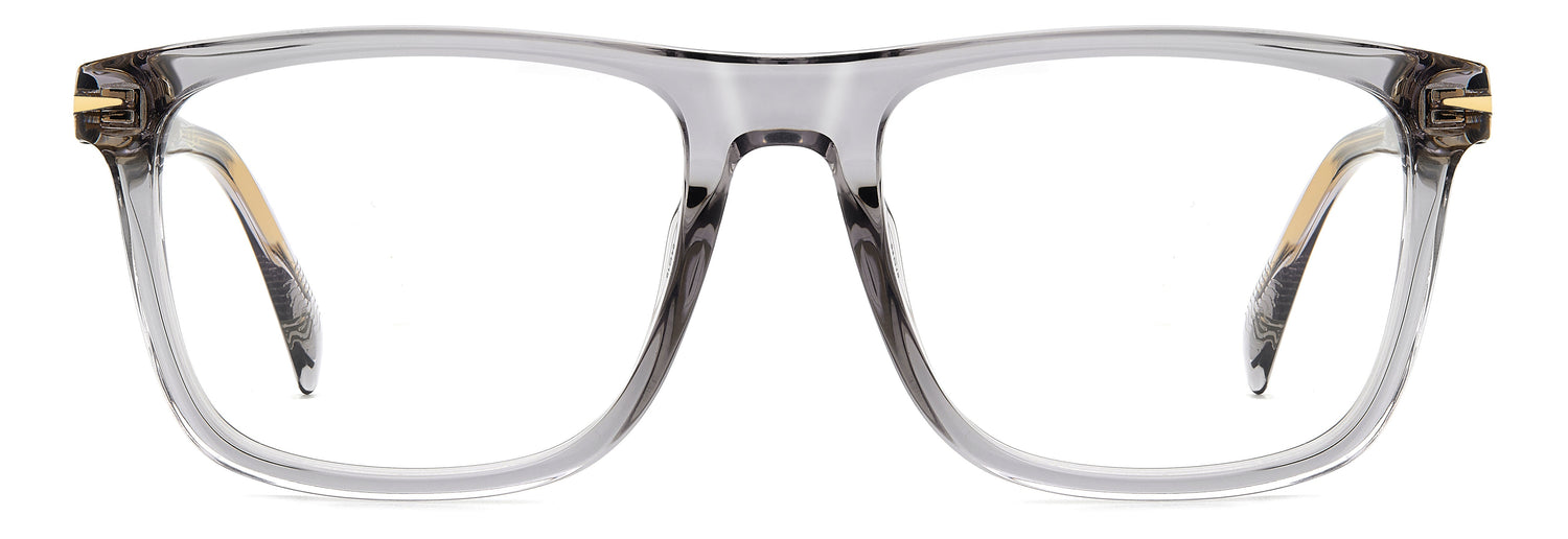DAVID BECKHAM DB 7115 KB7 54