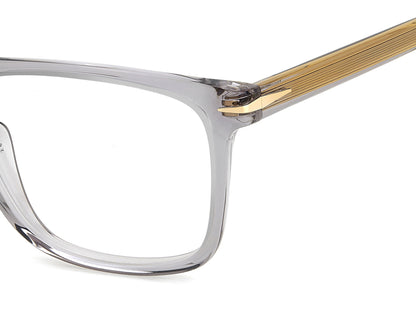DAVID BECKHAM DB 7115 KB7 54