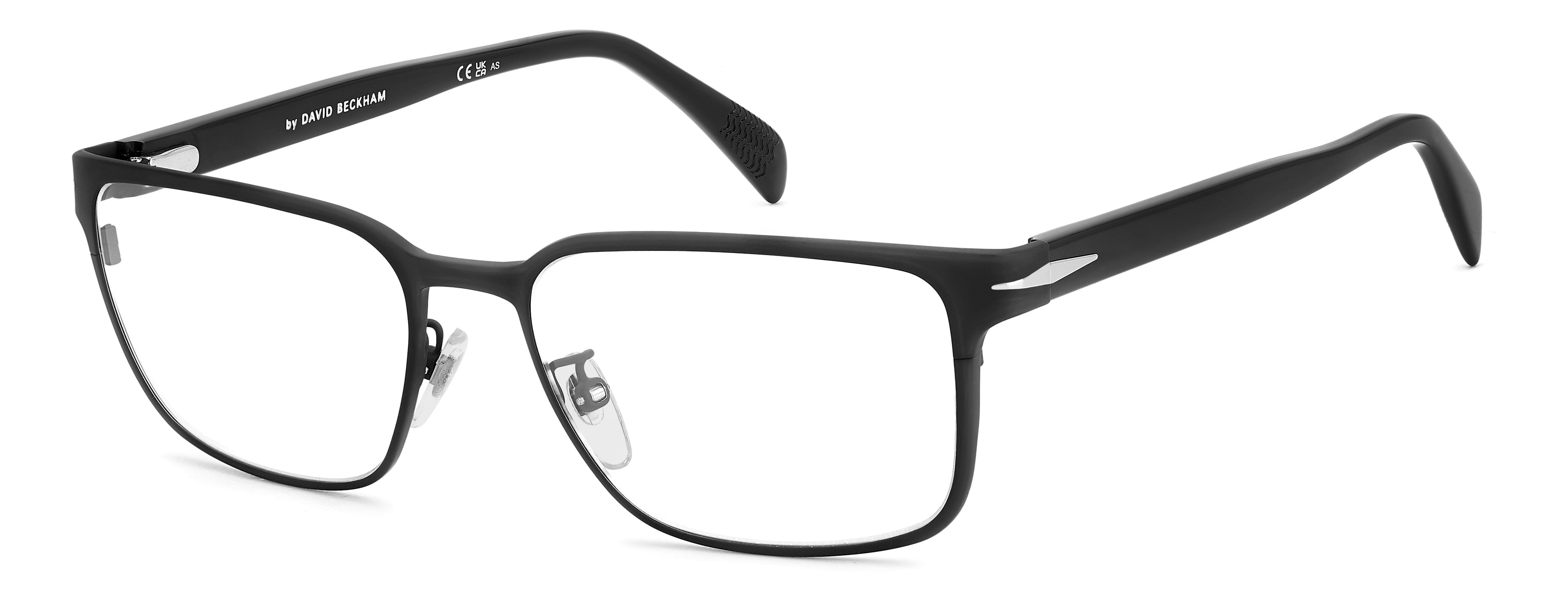 DAVID BECKHAM DB 1137 124 54