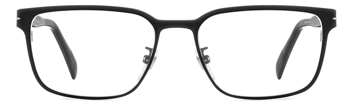 DAVID BECKHAM DB 1137 124 54