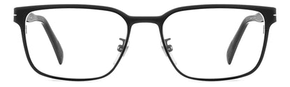 DAVID BECKHAM DB 1137 124 54