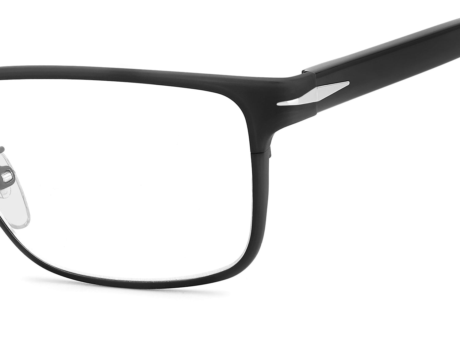 DAVID BECKHAM DB 1137 124 54