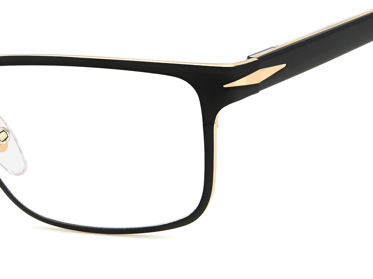 DAVID BECKHAM DB 1137 I46 54