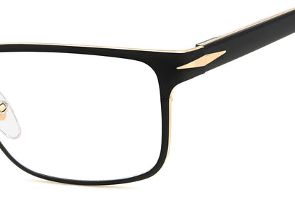 DAVID BECKHAM DB 1137 I46 54
