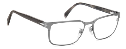 DAVID BECKHAM DB 1137 R80 54
