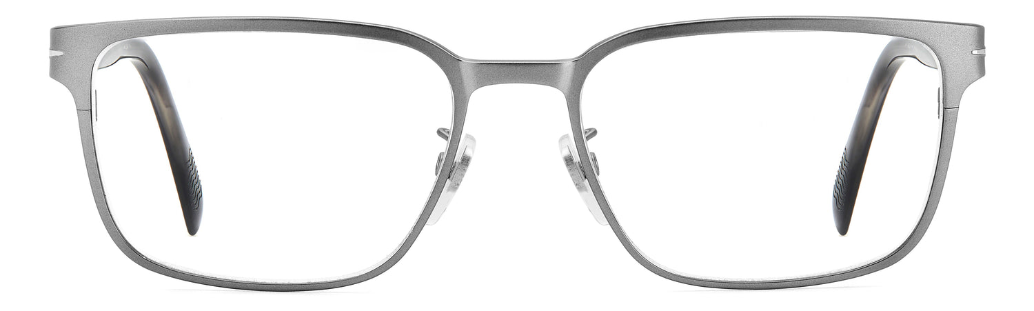 DAVID BECKHAM DB 1137 R80 54