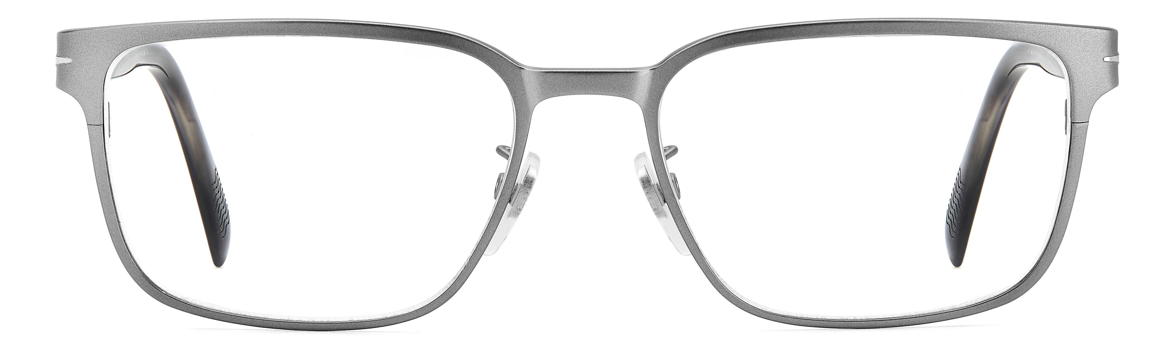 DAVID BECKHAM DB 1137 R80 54