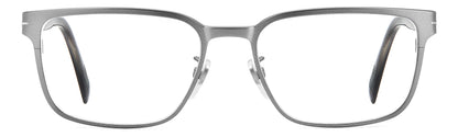 DAVID BECKHAM DB 1137 R80 54