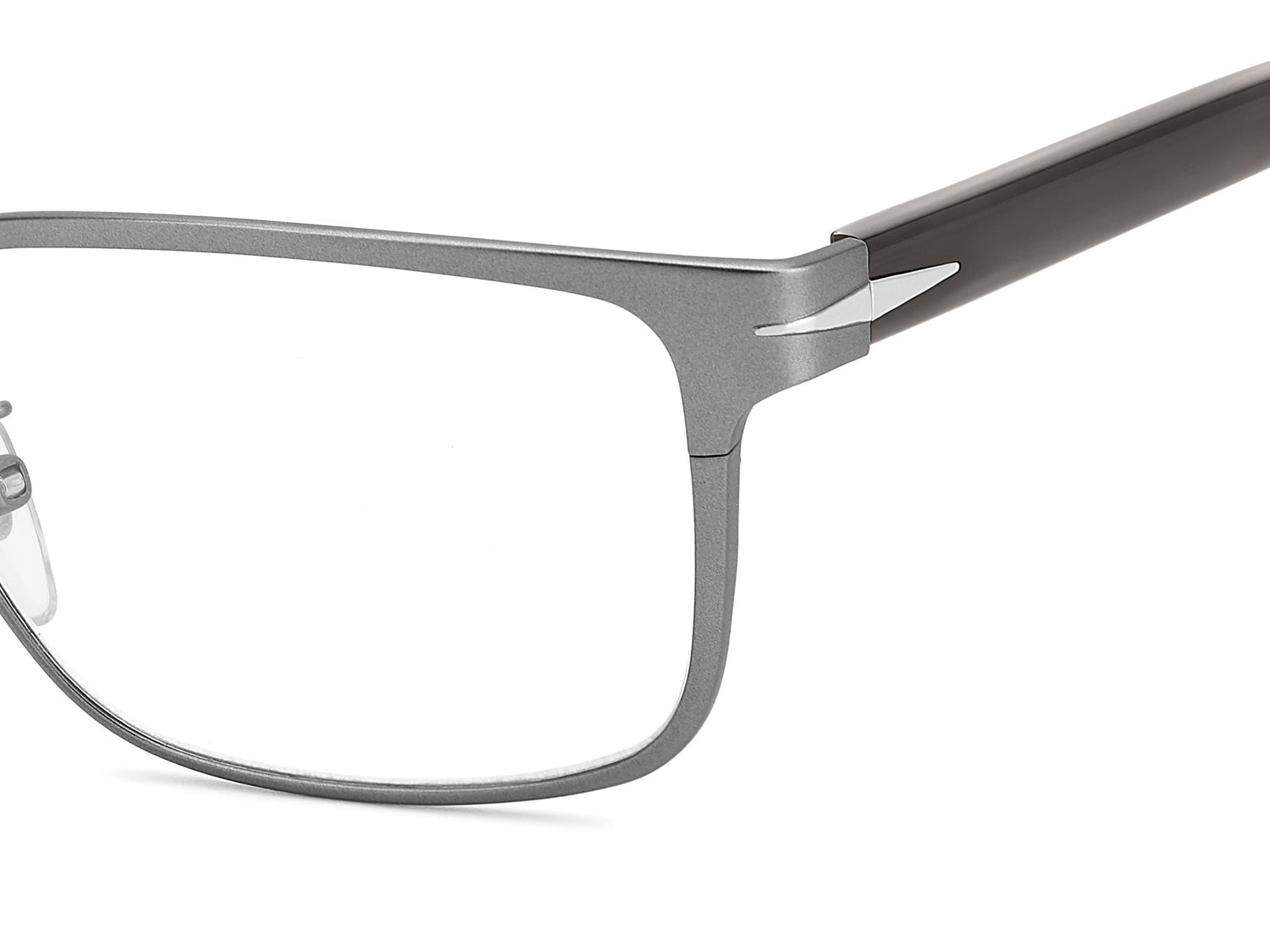 DAVID BECKHAM DB 1137 R80 54