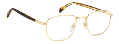 DAVID BECKHAM DB 1138 06J 52