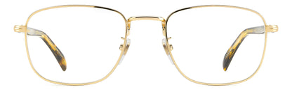 DAVID BECKHAM DB 1138 06J 52