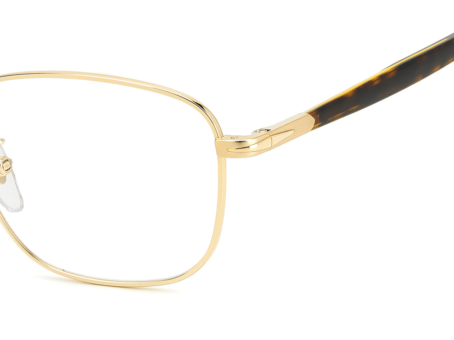 DAVID BECKHAM DB 1138 06J 52