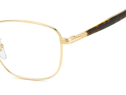DAVID BECKHAM DB 1138 06J 52