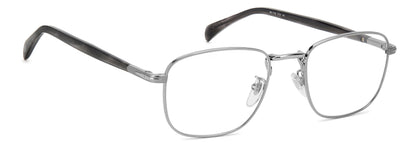 DAVID BECKHAM DB 1138 POH 52