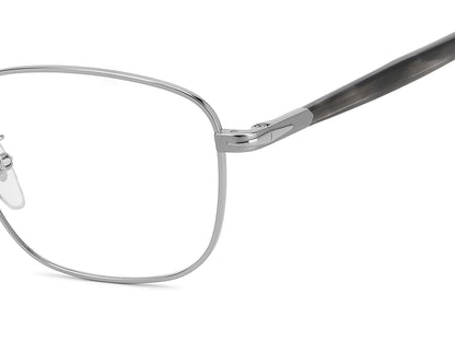 DAVID BECKHAM DB 1138 POH 52