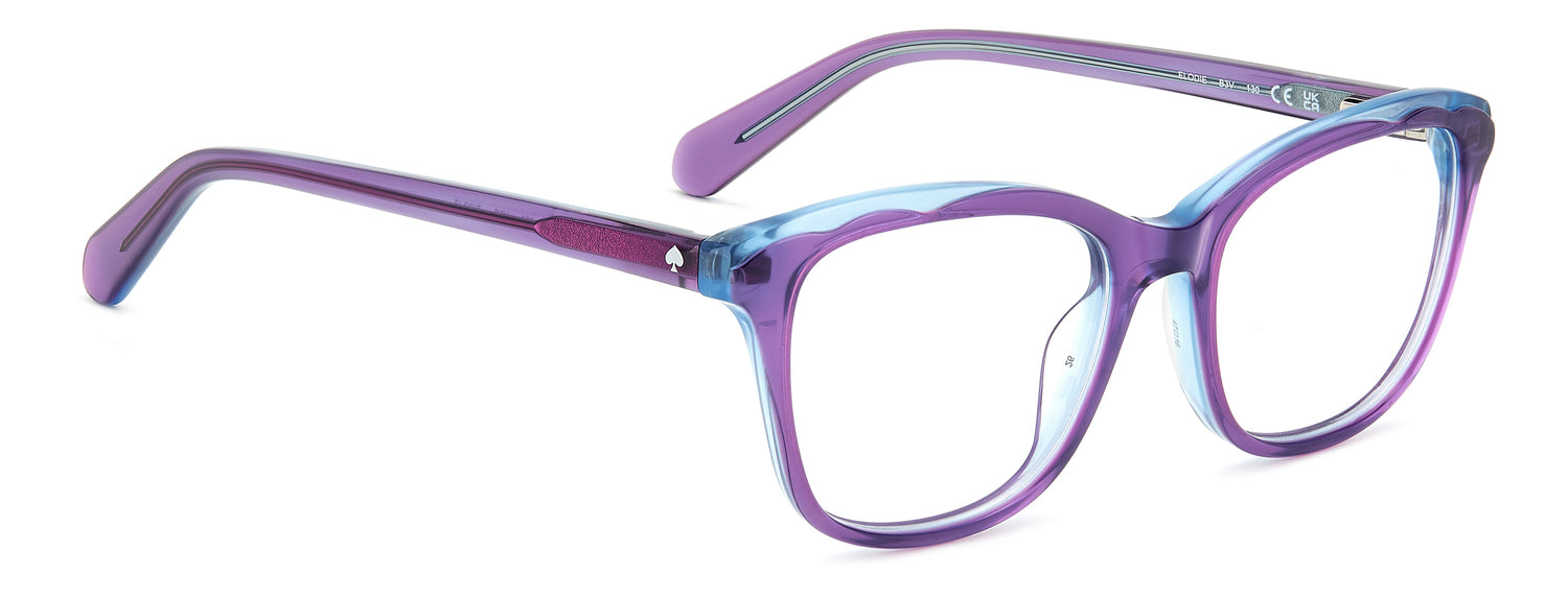 KATE SPADE ELODIE B3V 47