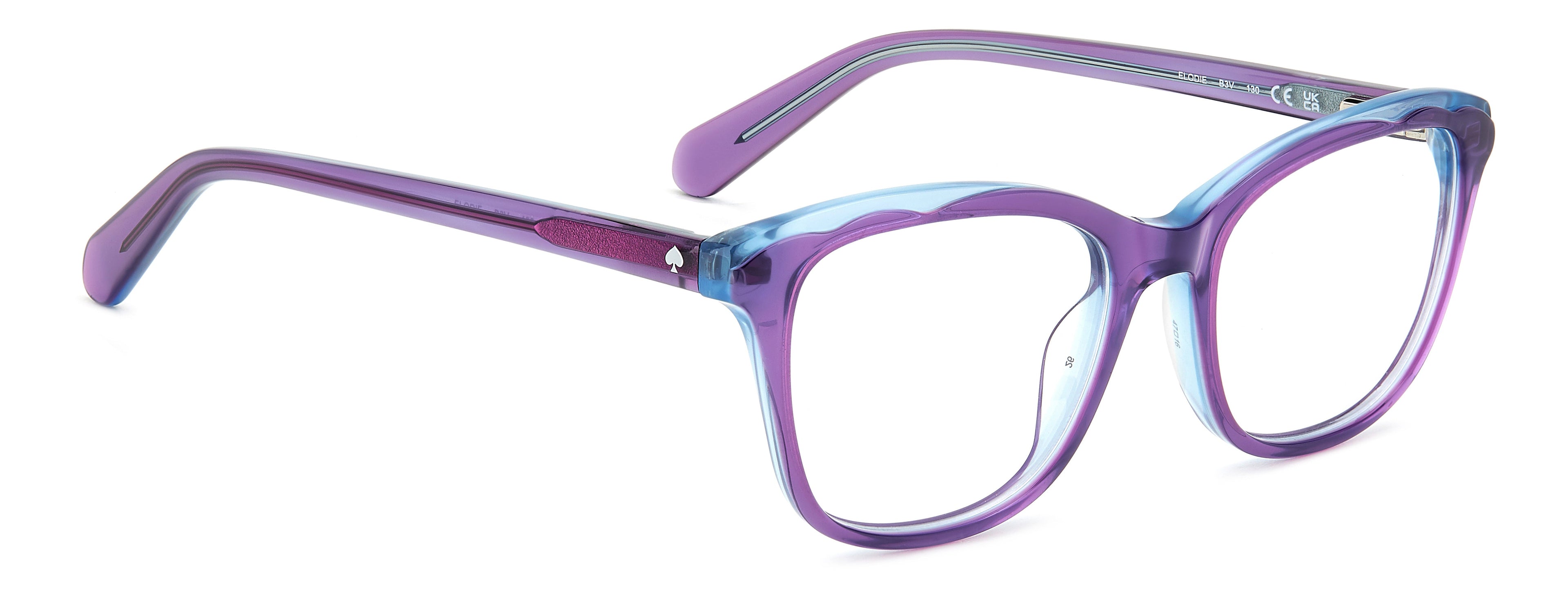 KATE SPADE ELODIE B3V 47