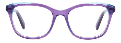 KATE SPADE ELODIE B3V 47