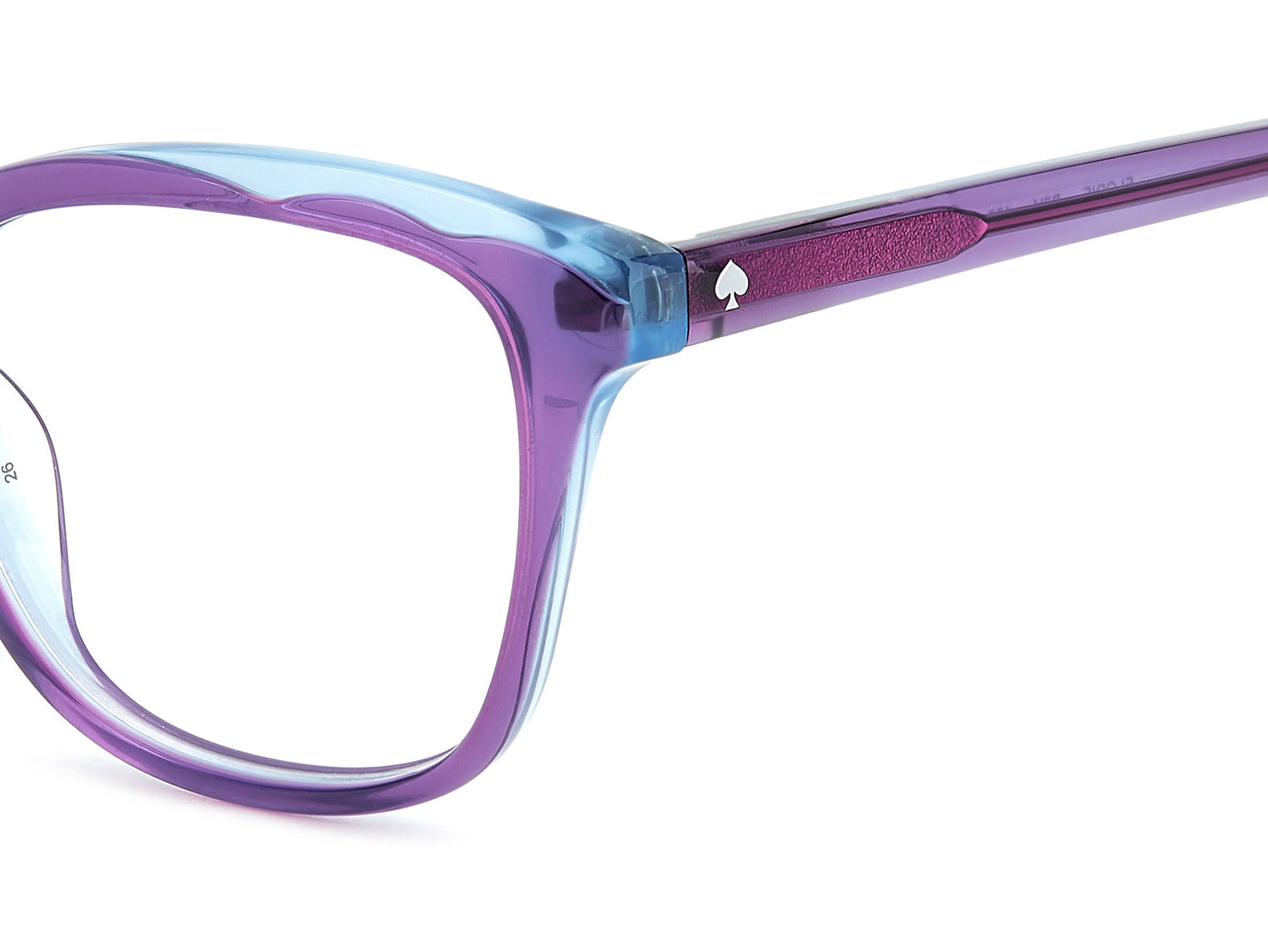 KATE SPADE ELODIE B3V 47