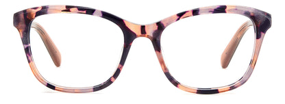 KATE SPADE ELODIE HT8 47