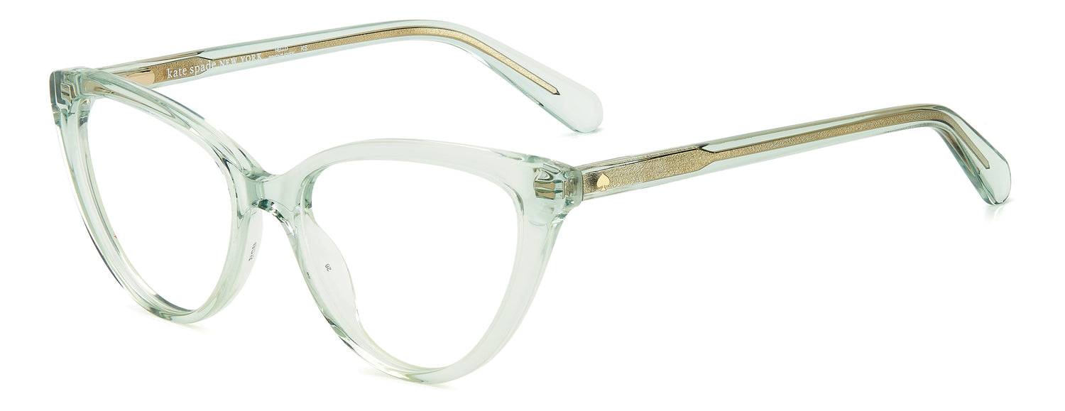 KATE SPADE AUBRIE 1ED 48