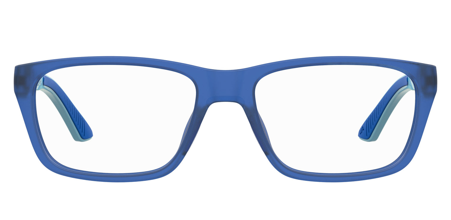 UNDER ARMOUR UA 9011 2RR 49