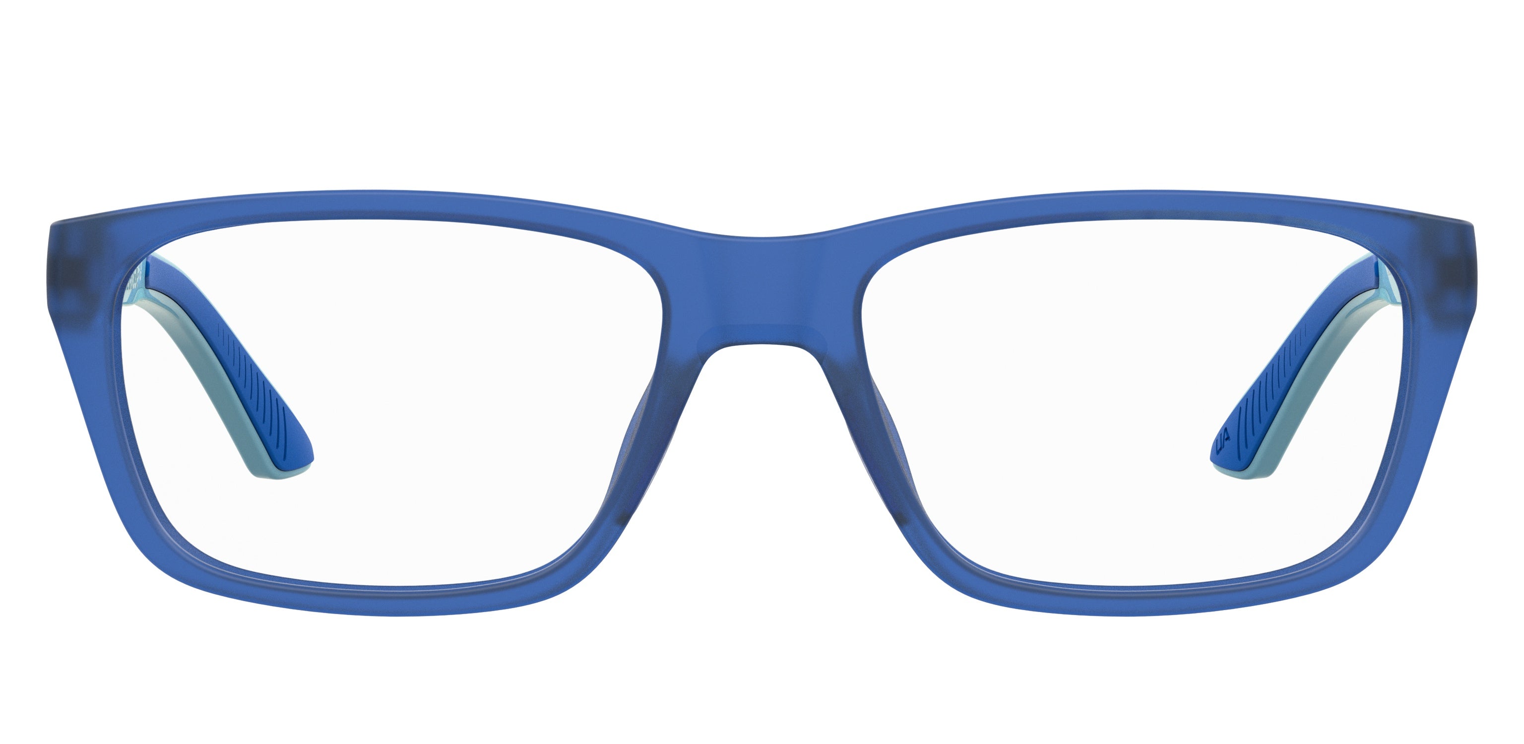 UNDER ARMOUR UA 9011 2RR 49