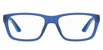 UNDER ARMOUR UA 9011 2RR 49