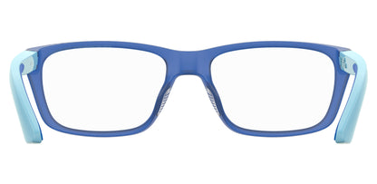 UNDER ARMOUR UA 9011 2RR 49